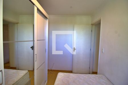 Apartamento para alugar com 60m², 3 quartos e 1 vaga Apartamento para alugar com 60m², 3 quartos e 1 vagaQuarto 1