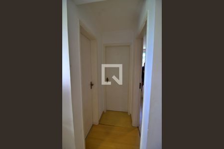 Apartamento para alugar com 60m², 3 quartos e 1 vaga Apartamento para alugar com 60m², 3 quartos e 1 vagaCorredor