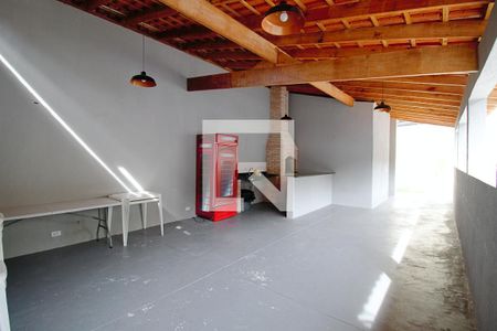 Apartamento para alugar com 60m², 3 quartos e 1 vaga Apartamento para alugar com 60m², 3 quartos e 1 vagaÁrea comum