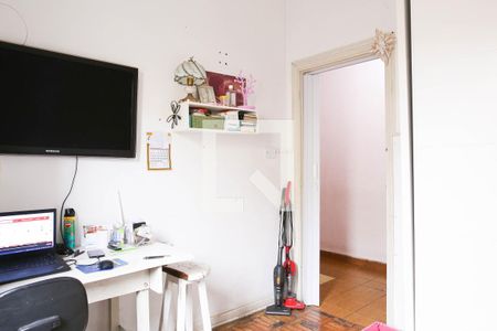 Casa à venda com 405m², 2 quartos e 2 vagasQuarto 2