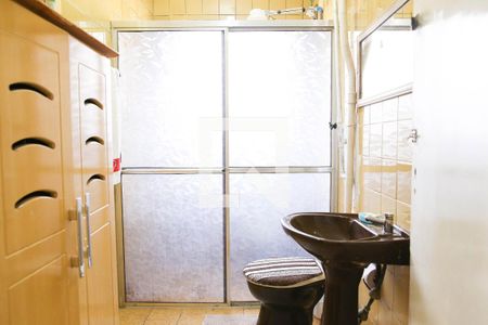 Casa à venda com 405m², 2 quartos e 2 vagasBanheiro