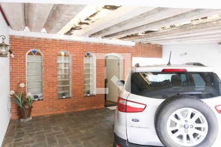 Casa à venda com 405m², 2 quartos e 2 vagasGaragem