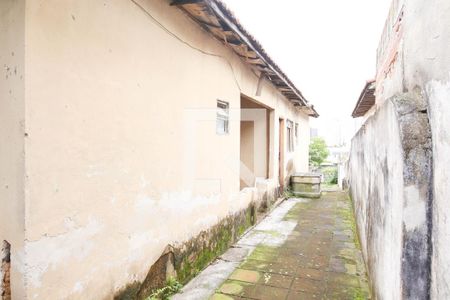 Casa à venda com 405m², 2 quartos e 2 vagasQuintal