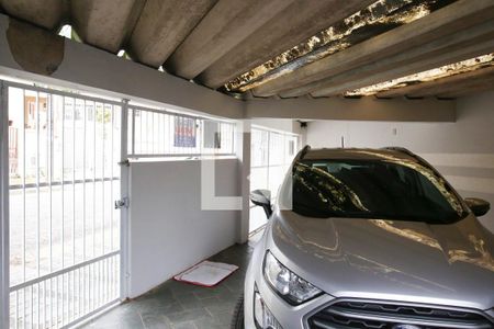 Casa à venda com 405m², 2 quartos e 2 vagasGaragem