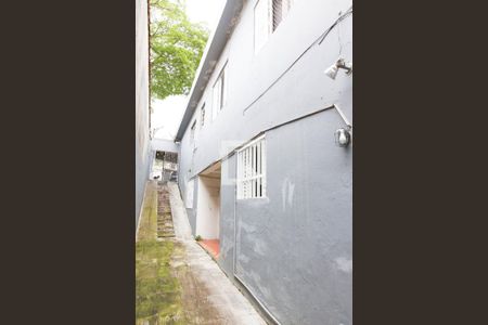 Casa à venda com 405m², 2 quartos e 2 vagasQuintal