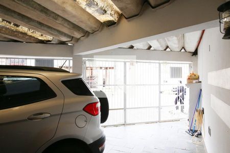 Casa à venda com 405m², 2 quartos e 2 vagasGaragem