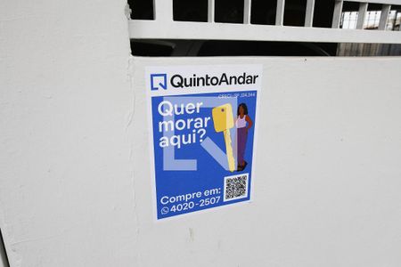 Casa à venda com 405m², 2 quartos e 2 vagasPlaquinha