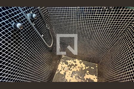 Apartamento à venda com 60m², 2 quartos e 1 vagaBanheiro da Suíte