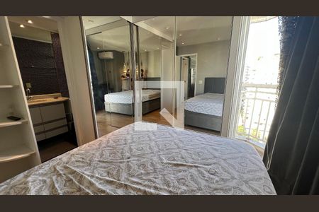 Apartamento à venda com 60m², 2 quartos e 1 vagaSuite