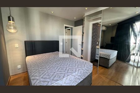Apartamento à venda com 60m², 2 quartos e 1 vagaSuite
