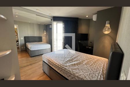 Apartamento à venda com 60m², 2 quartos e 1 vagaSuite 
