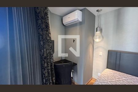Apartamento à venda com 60m², 2 quartos e 1 vagaSuite