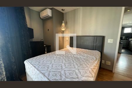 Apartamento à venda com 60m², 2 quartos e 1 vagaSuite
