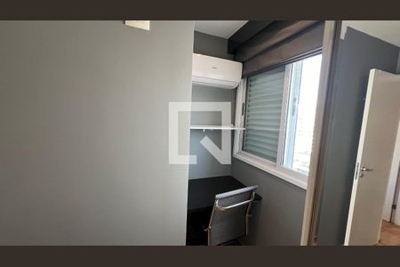 Apartamento à venda com 60m², 2 quartos e 1 vagaQuarto 