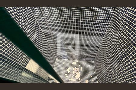 Apartamento à venda com 60m², 2 quartos e 1 vagaBanheiro 