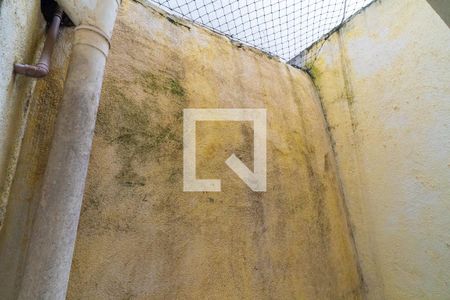 Vista do Studio de apartamento à venda com 1 quarto, 18m² em Jardim Oriental, São Paulo