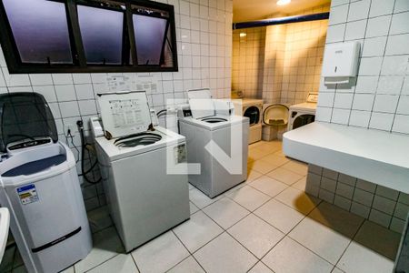 Apartamento à venda com 36m², 1 quarto e 1 vagaÁrea comum
