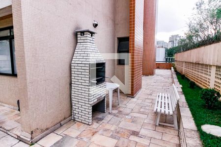 Apartamento à venda com 36m², 1 quarto e 1 vagaÁrea comum