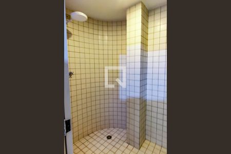 Apartamento à venda com 36m², 1 quarto e 1 vagaÁrea comum