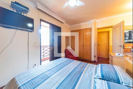 Apartamento à venda com 160m², 3 quartos e 2 vagasSuíte