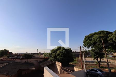 Studio para alugar com 40m², 1 quarto e 1 vagaÁrea de Serviço