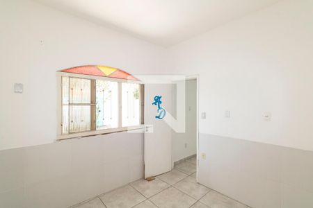 Quarto 1 de casa para alugar com 2 quartos, 270m² em Campo Grande, Rio de Janeiro