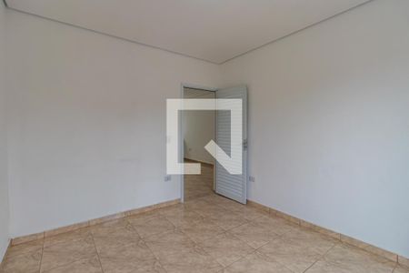 Quarto de kitnet/studio para alugar com 1 quarto, 50m² em Ana Cristina Ii, Jandira