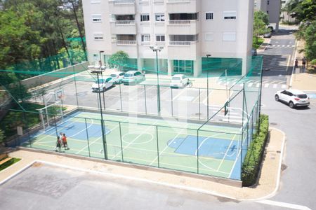 Apartamento para alugar com 75m², 2 quartos e 1 vagaQuadra