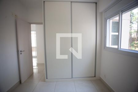 Apartamento para alugar com 75m², 2 quartos e 1 vagaquarto 1