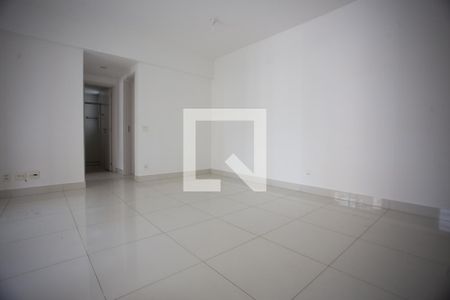 Sala de apartamento para alugar com 2 quartos, 75m² em Alto Caiçaras, Belo Horizonte
