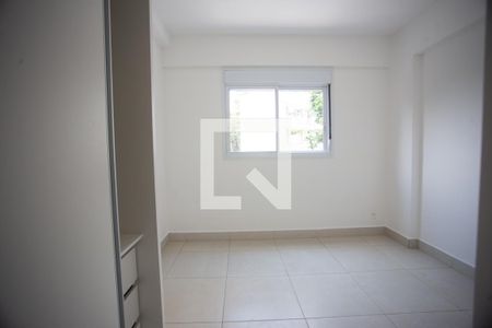 Apartamento para alugar com 75m², 2 quartos e 1 vagaSuite