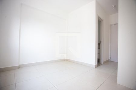 Apartamento para alugar com 75m², 2 quartos e 1 vagaSuite