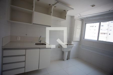 Apartamento para alugar com 75m², 2 quartos e 1 vagacozinha