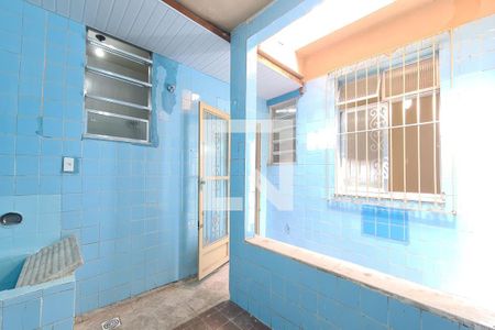 Apartamento para alugar com 70m², 2 quartos e sem vagaÁrea de Serviço