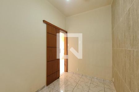 Apartamento para alugar com 70m², 2 quartos e sem vagaQuarto 2 
