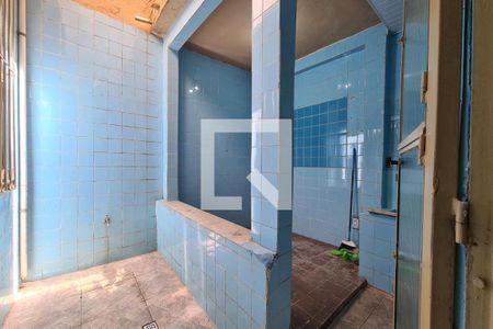 Apartamento para alugar com 70m², 2 quartos e sem vagaÁrea de Serviço