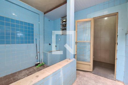 Apartamento para alugar com 70m², 2 quartos e sem vagaÁrea de Serviço