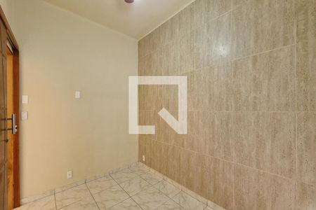 Apartamento para alugar com 70m², 2 quartos e sem vagaQuarto 2 