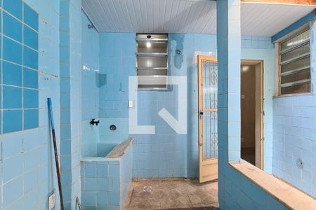 Apartamento para alugar com 70m², 2 quartos e sem vagaÁrea de Serviço