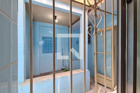 Apartamento para alugar com 70m², 2 quartos e sem vagaQuarto 2 vista 