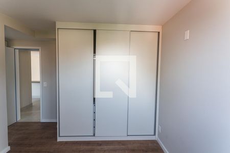 Suíte de apartamento para alugar com 2 quartos, 70m² em Gutierrez, Belo Horizonte