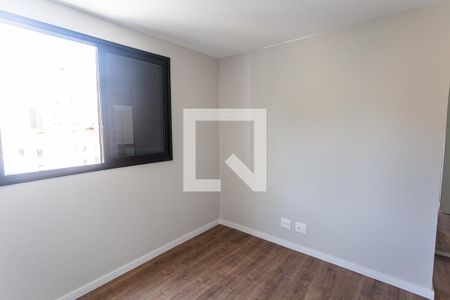 Suíte de apartamento para alugar com 2 quartos, 70m² em Gutierrez, Belo Horizonte