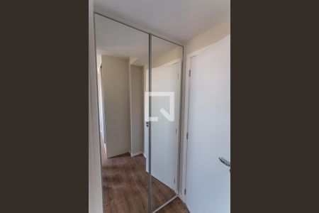 Suíte de apartamento para alugar com 2 quartos, 70m² em Gutierrez, Belo Horizonte