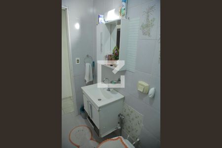 Casa para alugar com 380m², 3 quartos e 2 vagasBanheiro