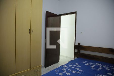 Casa para alugar com 380m², 3 quartos e 2 vagasQuarto 2