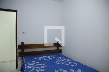 Casa para alugar com 380m², 3 quartos e 2 vagasQuarto 2