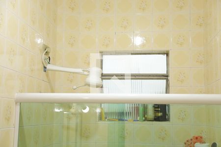 Casa para alugar com 380m², 3 quartos e 2 vagasBanheiro