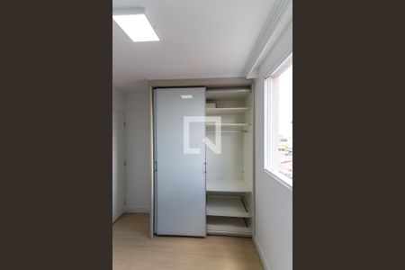 Suíte   de apartamento para alugar com 3 quartos, 62m² em Vila Guilherme, São Paulo