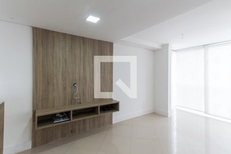 Sala   de apartamento para alugar com 3 quartos, 62m² em Vila Guilherme, São Paulo