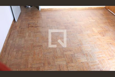 Casa à venda com 95m², 2 quartos e 2 vagasSuíte